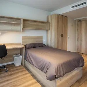 Micampus Student Appartement